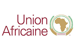 UA