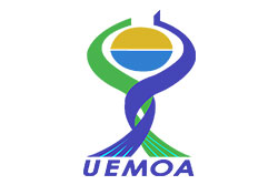 UEMOA