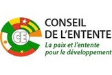 Conseil de L'Entente